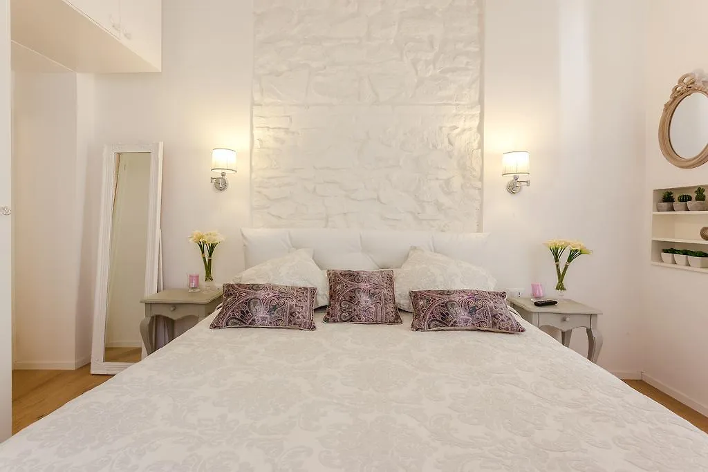 La Casa Di Teo-1