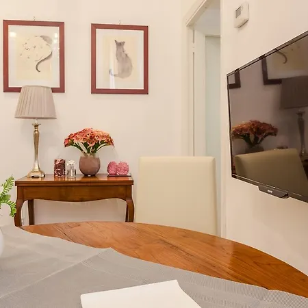 La Casa Di Teo-2