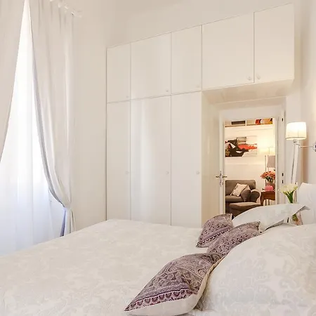La Casa Di Teo-3