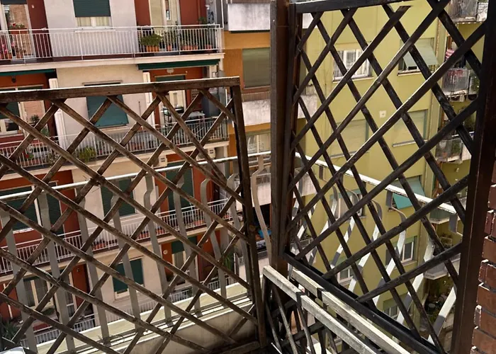 St Peter Apartment - Sister'S Place